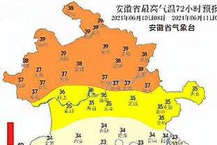 ?哈登生涯22次单场至少命中8记三分 此前21次战绩19胜2负！